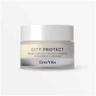 ECCE VITA City Protect 50 ml
 - Pleťový krém