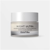 ECCE VITA Night Ultra Cream 30ml - Face Cream