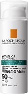 LA ROCHE-POSAY Anthelios Oil Correct SPF 50+, 50 ml - Krém na tvár