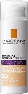 LA ROCHE-POSAY Anthelios Pigment Correct SPF 50+, Light 50 ml - Opaľovací krém