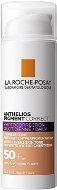 LA ROCHE-POSAY Anthelios Pigment Correct SPF 50+ Medium 50 ml - Krém na tvár