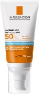 LA ROCHE-POSAY Anthelios SPF50+ Hydrating Cream 50 ml - Krém na tvár