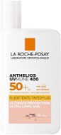 LA ROCHE-POSAY Anthelios SPF50+ Tinted Fluid 50 ml - Krém na tvár