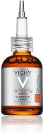 VICHY Liftactiv Supreme Vitamín C Szérum 20 ml - Arcápoló szérum