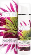 RYOR Kaviderm Cream for the Reduction of Circles and Bags under the Eyes 30ml - Eye Cream
