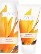 RYOR Eye Cream Q10 30ml - Eye Cream