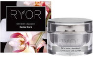 RYOR Eye cream with caviar 50 ml - Eye Cream