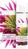 RYOR Brightening Eye Cream with Peptides 30ml - Eye Cream