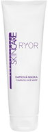 RYOR Camphor Mask 250ml - Face Mask