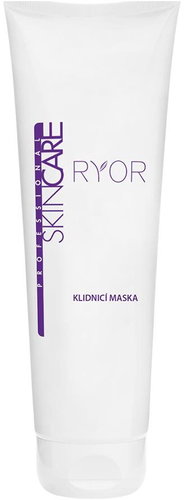 RYOR Calming mask 250 ml - Face Mask - Main image