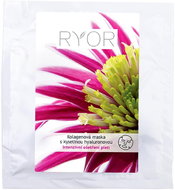 RYOR Collagen Mask with Hyaluronic Acid 8ml - Face Mask