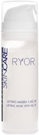 RYOR Lifting Mask with ASC III 150ml - Face Mask
