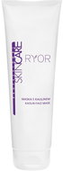 RYOR Mask with kaolin 250 ml - Face Mask