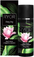 RYOR Daily Serum with Magnolia and Moss 50ml - Face Serum