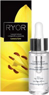 RYOR Luxury Serum with Magnolia and Ceramides 15ml - Face Serum