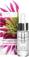 RYOR Satin Moisturising Serum with Ceramides 15ml - Face Serum