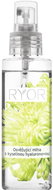 RYOR Refreshing Hyaluronic Acid Mist 100ml - Face Tonic