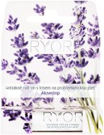 RYOR Anti-acne Roll-on with Iris 5ml - Face Gel