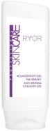 RYOR Collagen Wrinkle Gel 200 ml - Face Gel