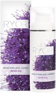 RYOR Active Anti-Wrinkle Cream 50ml - Face Cream