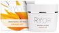 RYOR Day Cream with UV Filters Q10 50ml - Face Cream