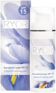 RYOR Duo - Active Cream SPF 15 50ml - Face Cream