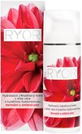 RYOR 24-hour Moisturizing Cream with Aloe Vera and Hyaluronic Acid 50ml - Face Cream