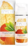 RYOR Cream against Redness and Dilated Veins 50ml - Face Cream