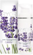 RYOR Cream with Phytosphingosine and Iris 50ml - Face Cream