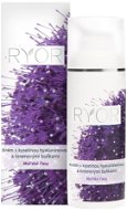 RYOR Cream with Hyaluronic Acid and Stem Cells 50ml - Face Cream