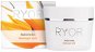 RYOR Night Cream Q10 50ml - Face Cream