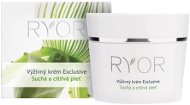 RYOR Nourishing Cream Exclusive 50ml - Face Cream