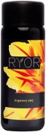 RYOR Argan oil 100 ml - Face Oil