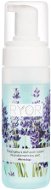 Cleansing Foam RYOR Cleansing Foam with Seaweed for Problematic Skin 160ml - Čisticí pěna