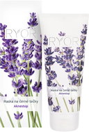 RYOR Blackhead Mask 100 ml - Black Head Remover