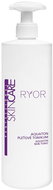 RYOR Aquaton - skin tonic 500 ml - Face Tonic