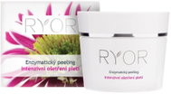 RYOR Enzymatic peeling 50 ml - Facial Scrub