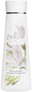 RYOR Cleansing Lotion for Combination and Oily Skin 200ml - Face Lotion