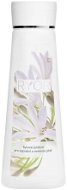 RYOR Herbal Tonic for Normal and Combination Skin 200ml - Face Tonic