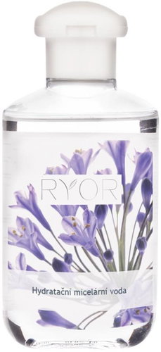 RYOR Hydrating Micellar Water 150ml - Micellar Water - Main image