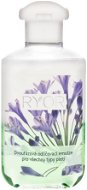 RYOR Two-phase make-up remover 150 ml - Face Emulsion