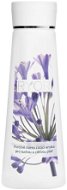 RYOR Arnica Cleansing Lotion for Dry and Sensitive Skin 200ml - Face Milk