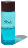 AHAVA Eye Make-up Remover 125 ml - Make-up Remover
