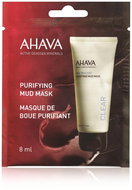 AHAVA Cleansing Mud Mask 8 ml - Face Mask