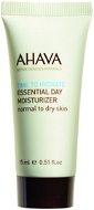 AHAVA Moisturizer for normal to dry skin 15 ml - Face Cream