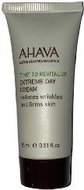 AHAVA Extreme Anti-Wrinkle Day Cream 15 ml - Face Cream