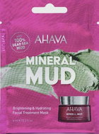 AHAVA Brightening and hydrating face mask 6 ml - Face Mask