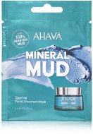 AHAVA Cleansing mud mask for acne and oily skin 6 ml - Face Mask