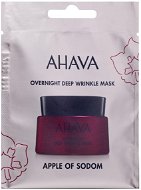AHAVA Intensive All Night Anti-Wrinkle and Lifting Mask 6 ml - Face Mask