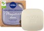 NIVEA Sensitive Face cleansing solid bar 75 g - Tuhé mydlo